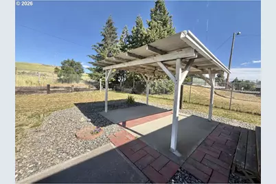 909 Toll Rd, Dufur, OR 97021 - Photo 21