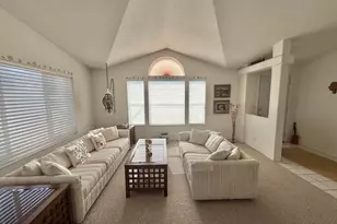 909 Toll Rd, Dufur, OR 97021 - Photo 5