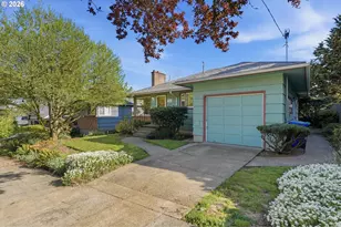 7506 SE Main St, Portland, OR 97215 - Photo 3