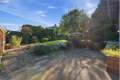 7506 SE Main St, Portland, OR 97215 - Photo 31