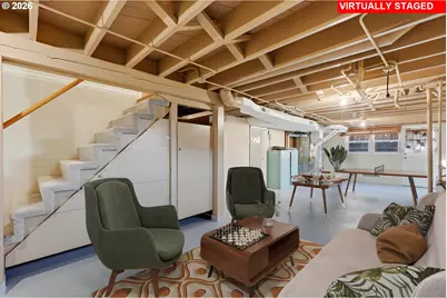 7506 SE Main St, Portland, OR 97215 - Photo 23