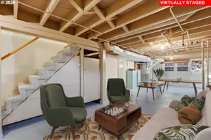 7506 SE Main St, Portland, OR 97215 - Photo 23