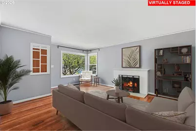 7506 SE Main St, Portland, OR 97215 - Photo 9