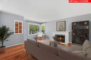 7506 SE Main St, Portland, OR 97215 - Photo 9