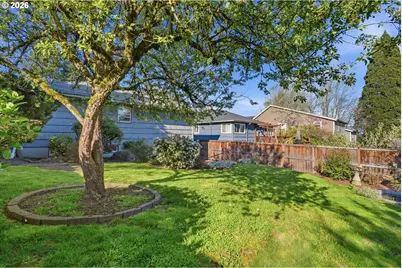 7506 SE Main St, Portland, OR 97215 - Photo 33