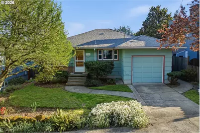 7506 SE Main St, Portland, OR 97215 - Photo 41