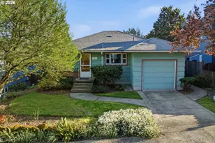 7506 SE Main St, Portland, OR 97215 - Photo 41