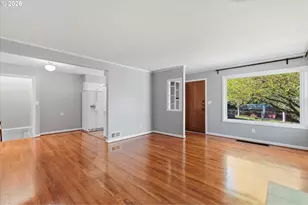 7506 SE Main St, Portland, OR 97215 - Photo 7