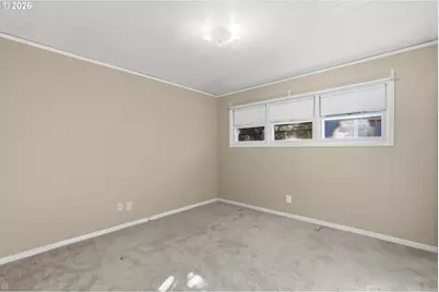 7506 SE Main St, Portland, OR 97215 - Photo 19