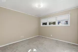 7506 SE Main St, Portland, OR 97215 - Photo 19