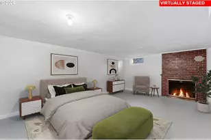 7506 SE Main St, Portland, OR 97215 - Photo 27