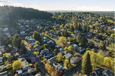 7506 SE Main St, Portland, OR 97215 - Photo 37