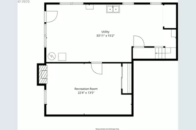 7506 SE Main St, Portland, OR 97215 - Photo 39