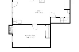 7506 SE Main St, Portland, OR 97215 - Photo 39