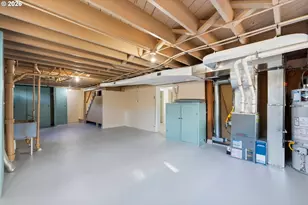 7506 SE Main St, Portland, OR 97215 - Photo 25