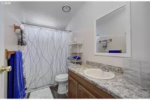 1805 NE 94th St, Vancouver, WA 98665 - Photo 19