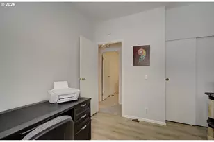 1805 NE 94th St, Vancouver, WA 98665 - Photo 21