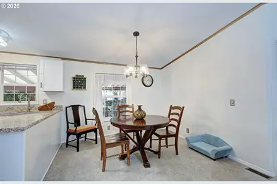 1805 NE 94th St #8, Vancouver, WA 98665 - Photo 9