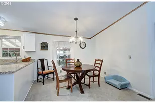 1805 NE 94th St, Vancouver, WA 98665 - Photo 9