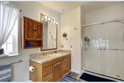 1805 NE 94th St #8, Vancouver, WA 98665 - Photo 15