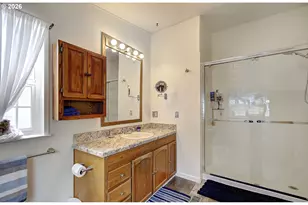 1805 NE 94th St, Vancouver, WA 98665 - Photo 15