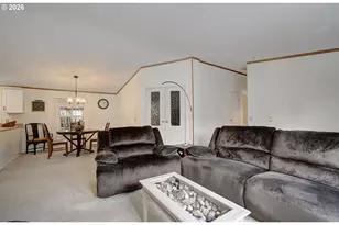 1805 NE 94th St, Vancouver, WA 98665 - Photo 11