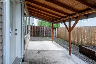 1926 27th Ave, Forest Grove, OR 97116 - Photo 7