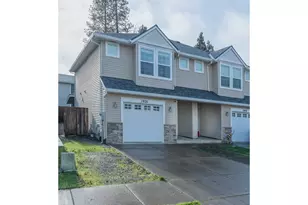 1926 27th Ave, Forest Grove, OR 97116 - Photo 3