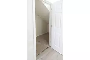 1926 27th Ave, Forest Grove, OR 97116 - Photo 17