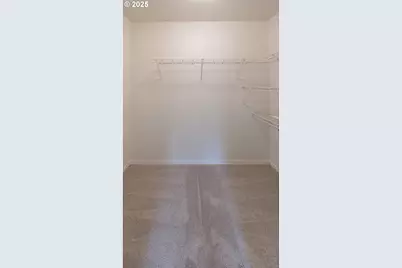 1926 27th Ave, Forest Grove, OR 97116 - Photo 19