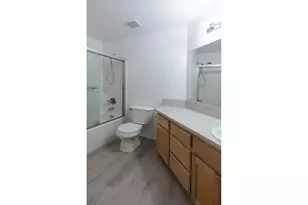 1926 27th Ave, Forest Grove, OR 97116 - Photo 25