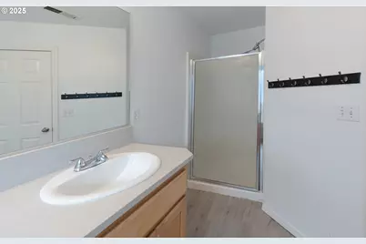 1926 27th Ave, Forest Grove, OR 97116 - Photo 21