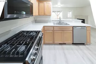 1926 27th Ave, Forest Grove, OR 97116 - Photo 11