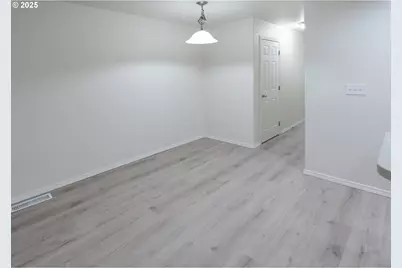 1926 27th Ave, Forest Grove, OR 97116 - Photo 15
