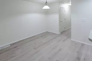 1926 27th Ave, Forest Grove, OR 97116 - Photo 15