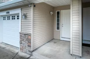 1926 27th Ave, Forest Grove, OR 97116 - Photo 5