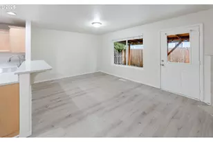 1926 27th Ave, Forest Grove, OR 97116 - Photo 9