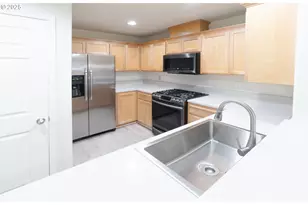 1926 27th Ave, Forest Grove, OR 97116 - Photo 13