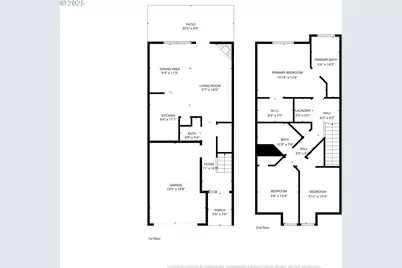 1926 27th Ave, Forest Grove, OR 97116 - Photo 31