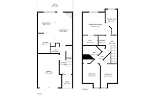 1926 27th Ave, Forest Grove, OR 97116 - Photo 31