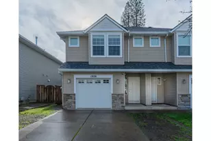 1926 27th Ave, Forest Grove, OR 97116 - Photo 1