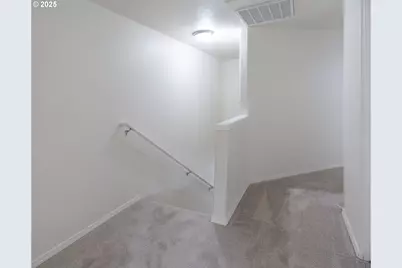 1926 27th Ave, Forest Grove, OR 97116 - Photo 23