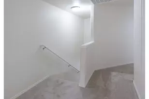 1926 27th Ave, Forest Grove, OR 97116 - Photo 23