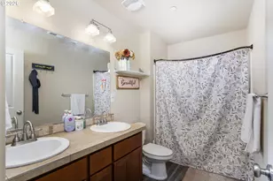 14520 SE Arbor Valley Dr, Clackamas, OR 97015 - Photo 33