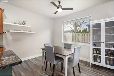 14520 SE Arbor Valley Dr, Clackamas, OR 97015 - Photo 17