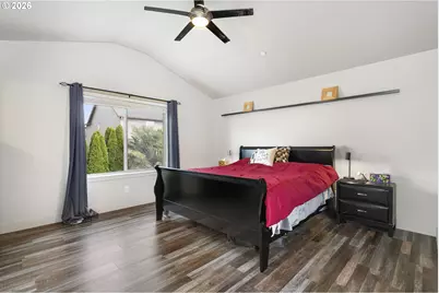 14520 SE Arbor Valley Dr, Clackamas, OR 97015 - Photo 21