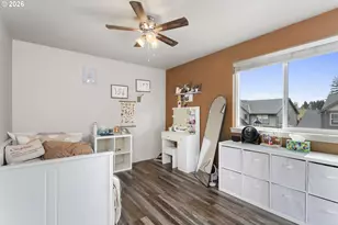 14520 SE Arbor Valley Dr, Clackamas, OR 97015 - Photo 27