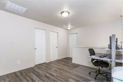 14520 SE Arbor Valley Dr, Clackamas, OR 97015 - Photo 19