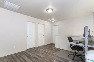 14520 SE Arbor Valley Dr, Clackamas, OR 97015 - Photo 19