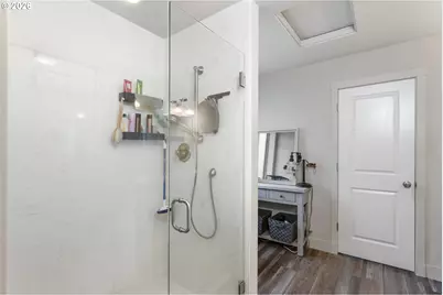 14520 SE Arbor Valley Dr, Clackamas, OR 97015 - Photo 35